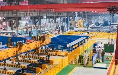 鋼絲繩電動(dòng)葫蘆