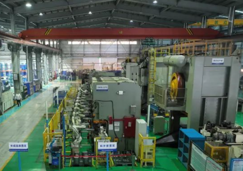 鋼絲繩電動葫蘆