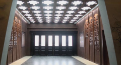 給大家分享一下，多媒體展館設(shè)計(jì)優(yōu)勢(shì)