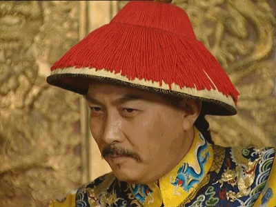 神還原，一探古代皇帝的真面容~(圖3)