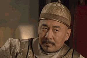神還原，一探古代皇帝的真面容~(圖4)