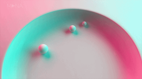 眾創(chuàng)國際重磅推薦全球十大裸眼3D秀！(圖10)