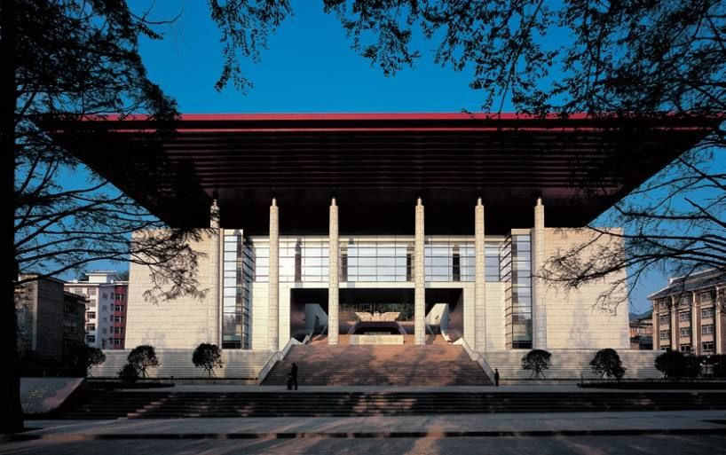 【建黨100周年】革命圣地，光耀大地！(圖13)